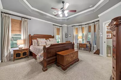 18707 S Colony Shore Drive, Cypress, TX 77433 - Photo 19