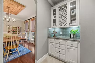 18707 S Colony Shore Dr, Cypress, TX 77433 - Photo 17