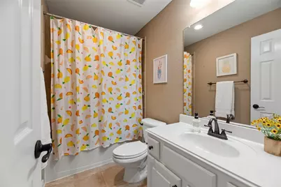 18707 S Colony Shore Drive, Cypress, TX 77433 - Photo 31