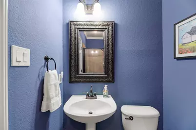 18707 S Colony Shore Drive, Cypress, TX 77433 - Photo 25