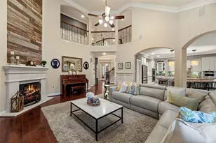 18707 S Colony Shore Dr, Cypress, TX 77433 - Photo 11