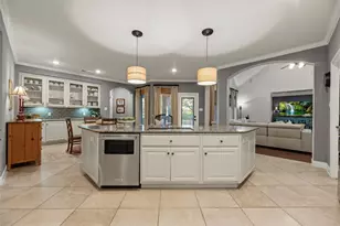 18707 S Colony Shore Dr, Cypress, TX 77433 - Photo 15