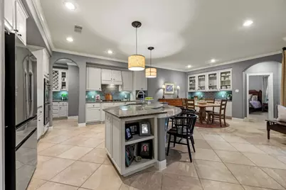 18707 S Colony Shore Drive, Cypress, TX 77433 - Photo 13