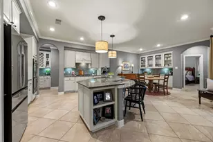 18707 S Colony Shore Dr, Cypress, TX 77433 - Photo 13