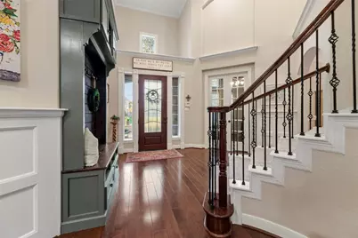 18707 S Colony Shore Drive, Cypress, TX 77433 - Photo 7
