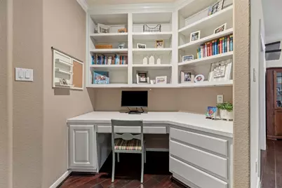 18707 S Colony Shore Drive, Cypress, TX 77433 - Photo 29