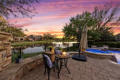 18707 S Colony Shore Drive, Cypress, TX 77433 - Photo 39