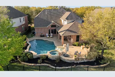 18707 S Colony Shore Drive, Cypress, TX 77433 - Photo 41