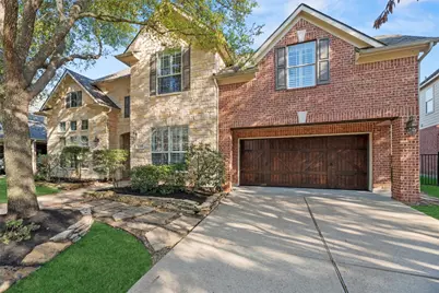 18707 S Colony Shore Drive, Cypress, TX 77433 - Photo 5