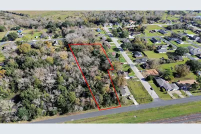 0 Oak St N, Texas City, TX 77590 - Photo 17
