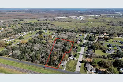 0 Oak St N, Texas City, TX 77590 - Photo 7