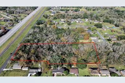 0 Oak St N, Texas City, TX 77590 - Photo 9