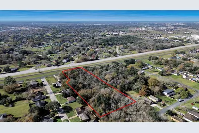 0 Oak St N, Texas City, TX 77590 - Photo 11