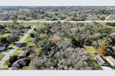 0 Oak St N, Texas City, TX 77590 - Photo 23