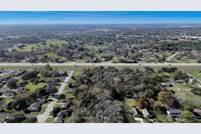 0 Oak St N, Texas City, TX 77590 - Photo 31