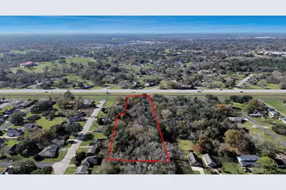 0 Oak St N, Texas City, TX 77590 - Photo 13