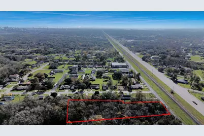 0 Oak St N, Texas City, TX 77590 - Photo 15