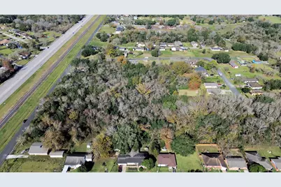 0 Oak St N, Texas City, TX 77590 - Photo 27