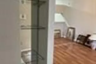 2121 El Paseo St, Houston, TX 77054 - Photo 3