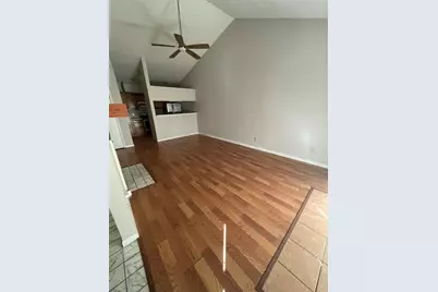 2121 El Paseo Street #1910, Houston, TX 77054 - Photo 19