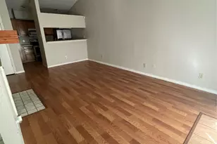 2121 El Paseo St, Houston, TX 77054 - Photo 19