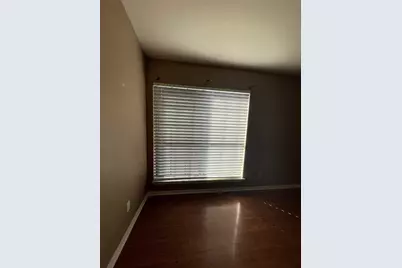 2121 El Paseo Street #1910, Houston, TX 77054 - Photo 33