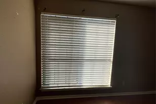 2121 El Paseo St, Houston, TX 77054 - Photo 33