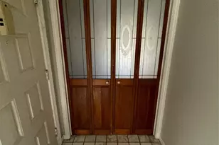 2121 El Paseo St, Houston, TX 77054 - Photo 21