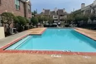2121 El Paseo St, Houston, TX 77054 - Photo 17