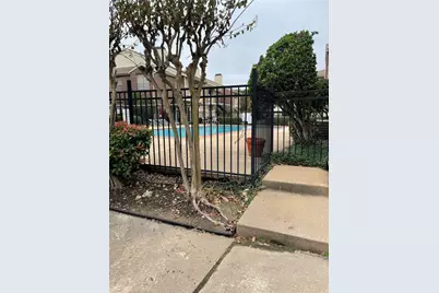 2121 El Paseo Street #1910, Houston, TX 77054 - Photo 15