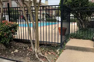 2121 El Paseo St, Houston, TX 77054 - Photo 15