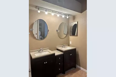 2121 El Paseo Street #1910, Houston, TX 77054 - Photo 1