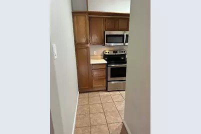 2121 El Paseo Street #1910, Houston, TX 77054 - Photo 9