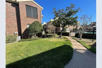 2121 El Paseo Street #1910, Houston, TX 77054 - Photo 37