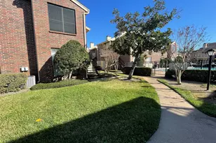 2121 El Paseo St, Houston, TX 77054 - Photo 37