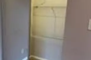 2121 El Paseo St, Houston, TX 77054 - Photo 11