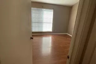 2121 El Paseo St, Houston, TX 77054 - Photo 27