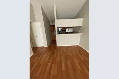 2121 El Paseo Street #1910, Houston, TX 77054 - Photo 23