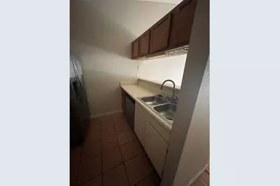 2121 El Paseo Street #1910, Houston, TX 77054 - Photo 25