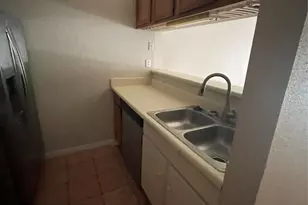 2121 El Paseo St, Houston, TX 77054 - Photo 25