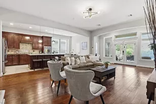 127 Lindenberry Cir, The Woodlands, TX 77389 - Photo 15