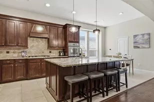127 Lindenberry Cir, The Woodlands, TX 77389 - Photo 19