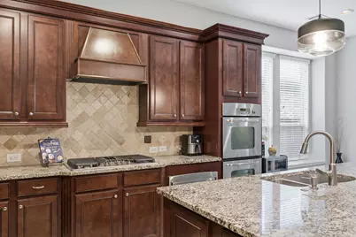 127 Lindenberry Circle, The Woodlands, TX 77389 - Photo 21