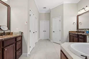127 Lindenberry Cir, The Woodlands, TX 77389 - Photo 29