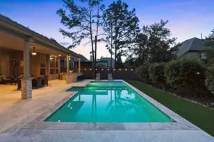 127 Lindenberry Cir, The Woodlands, TX 77389 - Photo 39