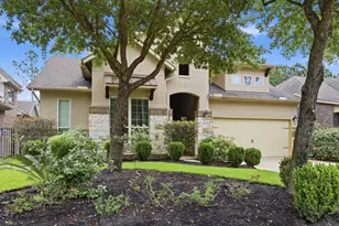 127 Lindenberry Cir, The Woodlands, TX 77389 - Photo 7