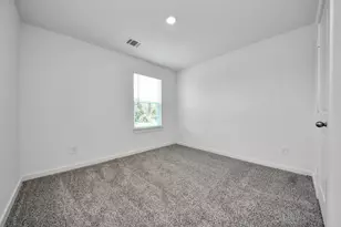 1910 Olivos St, Missouri City, TX 77459 - Photo 35