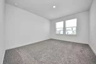 1910 Olivos St, Missouri City, TX 77459 - Photo 29