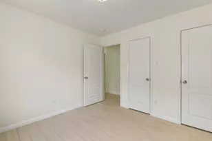 16830 Needle Ridge Ct, Sugar Land, TX 77498 - Photo 25