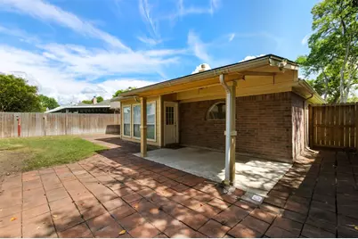 16830 Needle Ridge Court, Sugar Land, TX 77498 - Photo 29